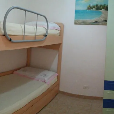 Homebo Casa Penelope *